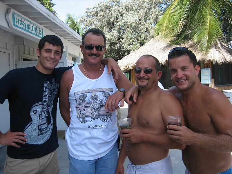 Picture 019
